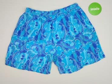 anna mucha majtki: Szorty damskie, rozmiar XL — 3