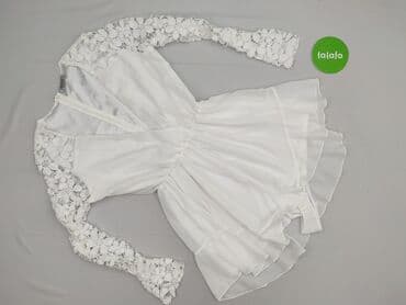 wyprzedaż sukienek reserved: Сукня жіноча, M на lalafo.pl — 2 wyprzedaż sukienek reserved: Сукня жіноча, M — 2