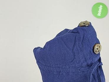 primark japonki: Shein, Kombinezon damski, rozmiar S — 7