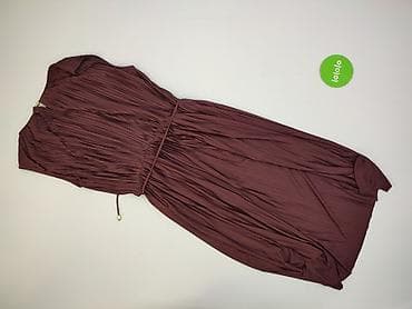claire dk: H&M, Sukienka damska, rozmiar S — 3