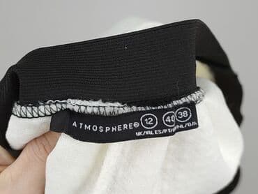 spódnice 40: Primark, Spódnica damska, rozmiar M — 4