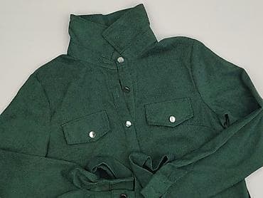 sukienki c: Shein, Sukienka damska, rozmiar S — 1