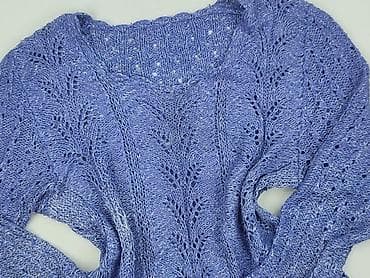 Sweter damski, rozmiar 2XL w lalafo.pl Sweter damski, rozmiar 2XL