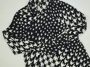 H&M, Sukienka damska, rozmiar S