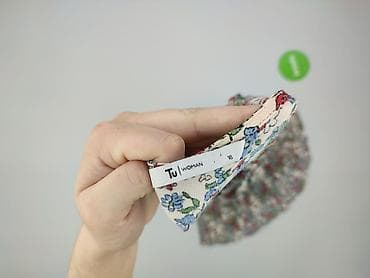 up2: TU Woman, Sukienka damska, rozmiar 3XL — 4