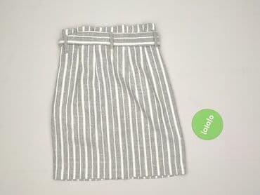 polhalki pod sukienke: H&M, Women`s skirt, size 2XS (EU 32) — 3