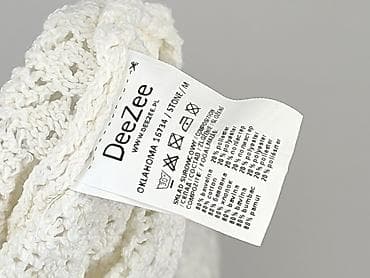 modne sweterki: DeeZee, Kardigan damski, rozmiar M — 5