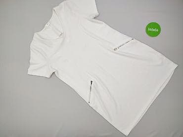 vinted massimo dutti: Sukienka damska, rozmiar XL — 2
