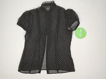 bluzki marvel: F&F, Bluzka damska, rozmiar M — 3
