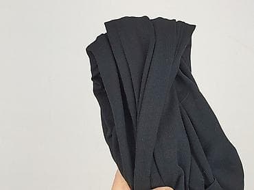 bluzki emo: Bluzka damska, rozmiar S — 5