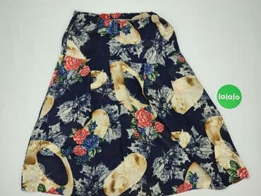 spódniczka gotycka: Women`s skirt, size S (EU 36) — 3