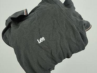sklepy second hand: Lee, Koszulka polo dla mężczyzn, rozmiar M — 6