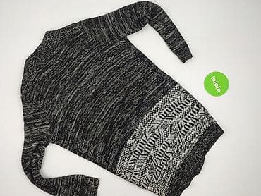 sweter dior damski: Camaïeu, Kardigan damski, rozmiar 3XL — 3