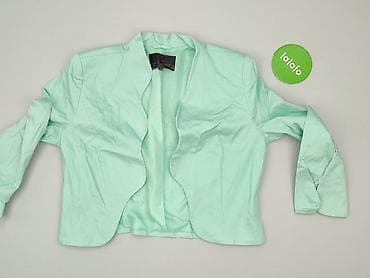 boco wear: BPC Selection, Marynarka damska, rozmiar XL — 2