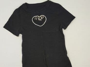 Women`s T-shirt, size S (EU 36)