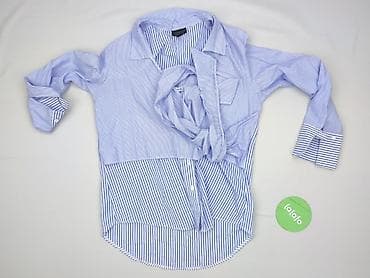 simple koszula: Topshop, Koszula damska, rozmiar S — 2