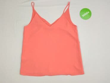 ubrania oceansapart: Oasis, Top damski, rozmiar M — 3