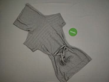 rajstopy świateczne: Sukienka damska, rozmiar S — 4