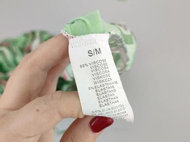 Sukienki: Sukienka damska, S — 5