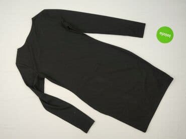 Women: Amisu, Women`s dress, size M (EU 38) — 4