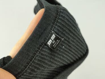 t shirty liu jo: Uniqlo, T-shirt damski, rozmiar XS — 4