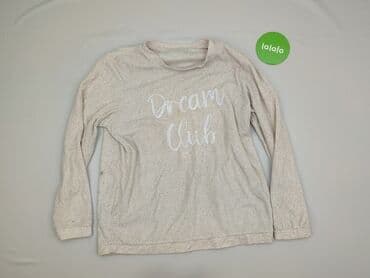 bluzy z pepco: Primark, Bluza damska
, rozmiar M — 2