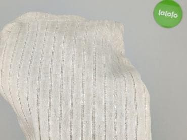 carry golfy damskie: Golf damski, rozmiar M — 5