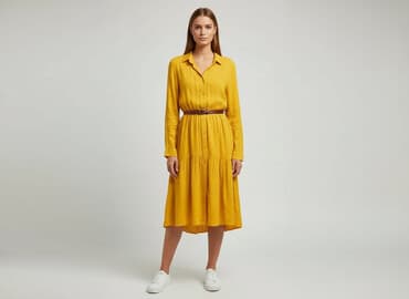 Esmara, Women`s dress, size M at lalafo.pl Esmara, Women`s dress, size M