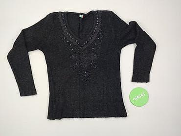 sweter kurta cobaina: Sweter damski, rozmiar XS — 2