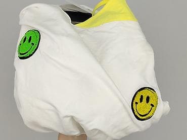 smiley t shirty: Bluzka damska, rozmiar One size — 7