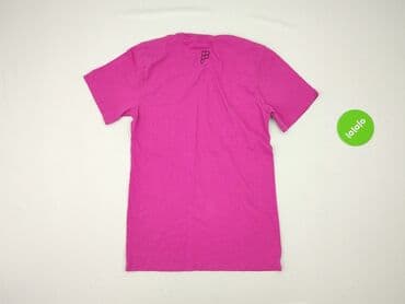 koszulka wisla plock: T-shirt damski, rozmiar S — 5