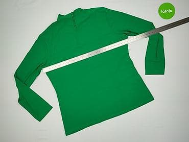 muminki shein: Bluzka damska, rozmiar 2XL — 5