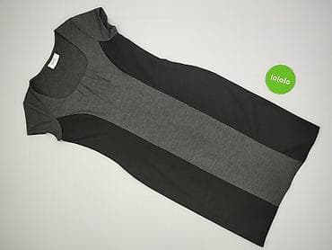 modne 50 latki: Wallis Petite, Sukienka damska, rozmiar S — 2