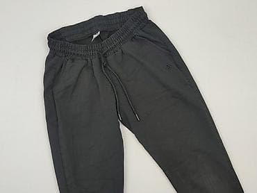 Moraj, Sweatpants for women, size S