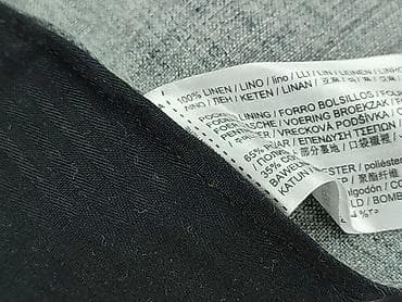 hooligans koszulki: MNG, Spodnie dla mężczyzn, rozmiar S — 7