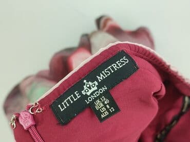 sukienki dla druhen: Little Mistress, Sukienka damska, rozmiar L — 5