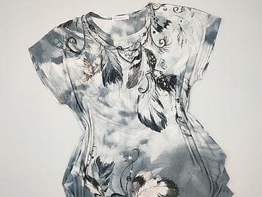 Generation, Bluzka damska, rozmiar L