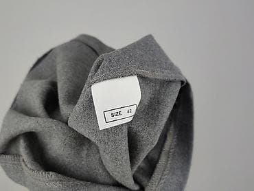 oysho pl: Orsay, Sukienka damska, rozmiar XL — 5