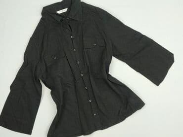 buty new look: New Look, Women`s shirt, size L — 2