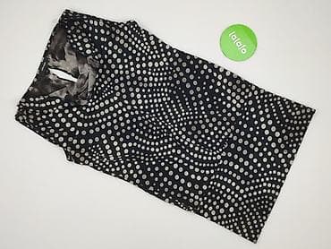 sukienka modal: Vero Moda, Sukienka damska, rozmiar M — 2