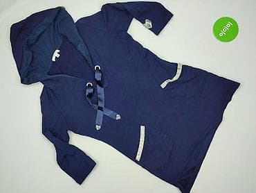 golfy guess: Tunika damska, rozmiar XL — 2