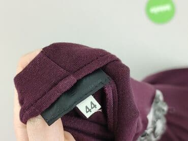 sukienki na wesele dla mamy midi: Sukienka damska, rozmiar M — 4