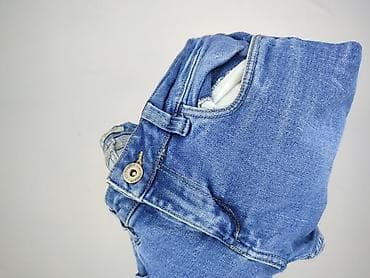 jeans diverse: Diverse, Jeansy damskie, rozmiar S — 5