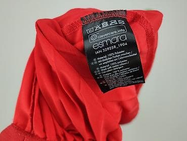 spo: Esmara, Spódnica damska, rozmiar L — 6