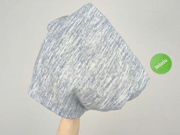 lindex spódnica: Lindex, Spódnica damska, L — 6