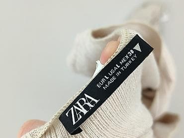 body basic zara: Zara, Sukienka damska, rozmiar L — 5