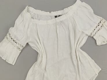 sukienki 36: Page One, Bluzka damska, rozmiar M — 1