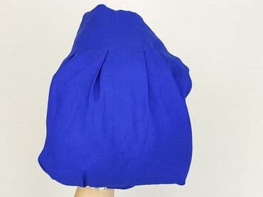 kamizelka damska krótka h m: H&M, Sukienka damska, rozmiar L — 6