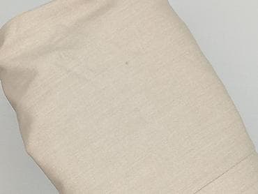 harry potter buty: Zara, Spodnie materiałowe damskie, rozmiar S — 6