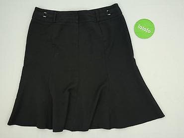 sklep second hand online: Spódnica damska, rozmiar 2XL — 2